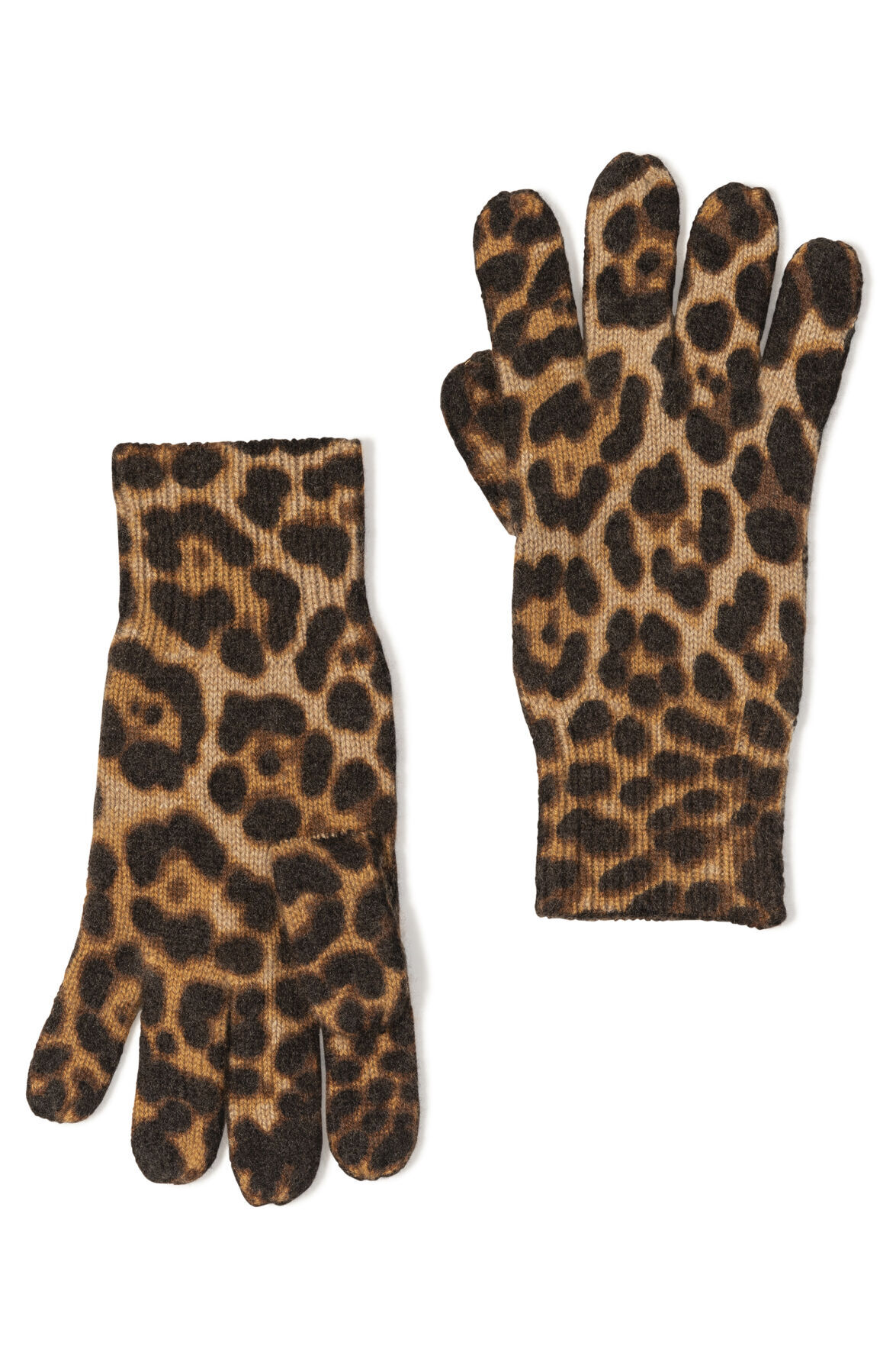 Gift Guide-Pandemic Gifts